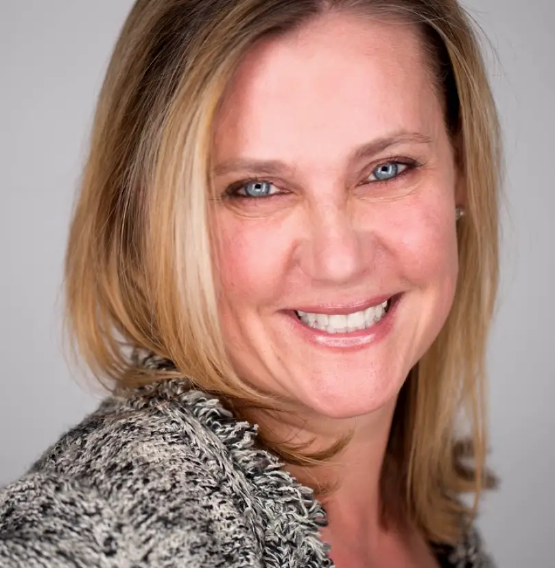 Falls Church Karen Harriman, DDS - Comprehensive & Esthetic Dentistry