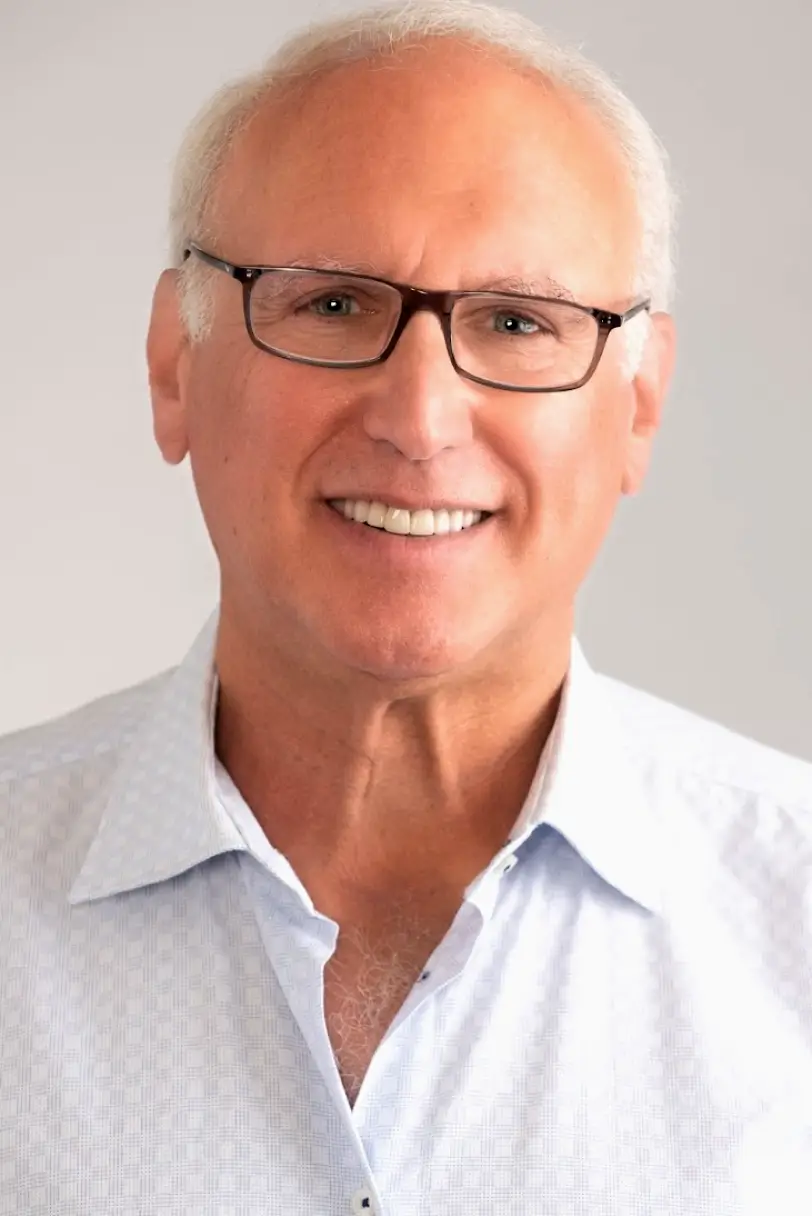 Farmingdale Dr. Donald M. Kahn, DDS