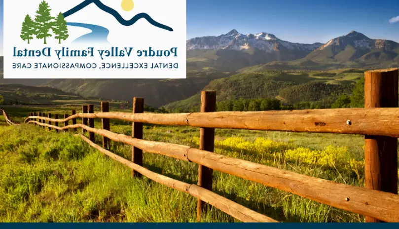 Fort Collins Poudre Valley Family Dental