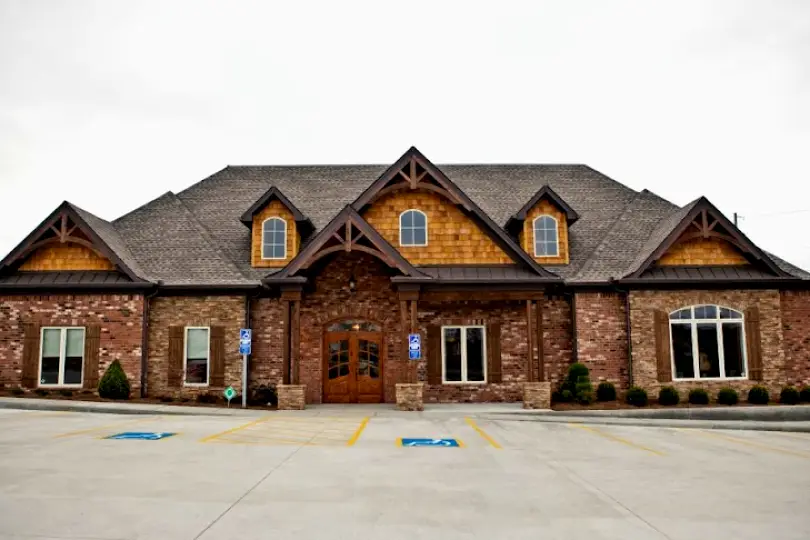  Gallatin Elite Dentistry