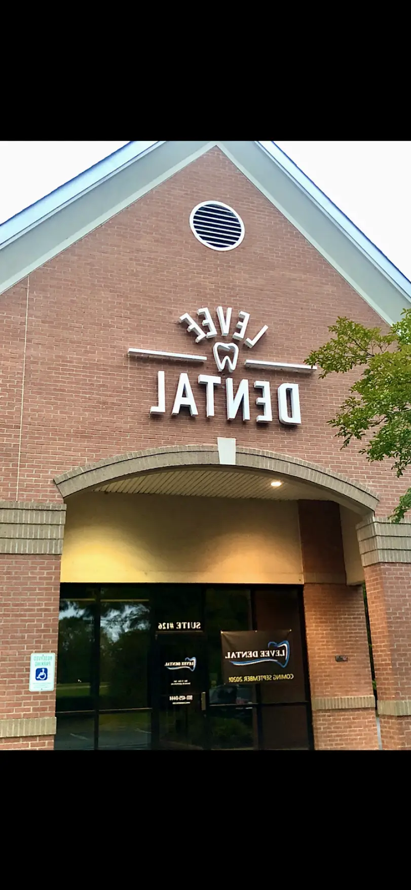 Germantown Levee Dental