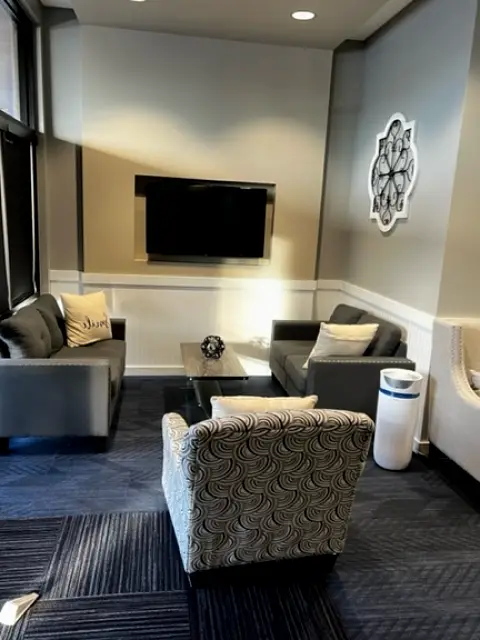 Greeley Elite Dental Center