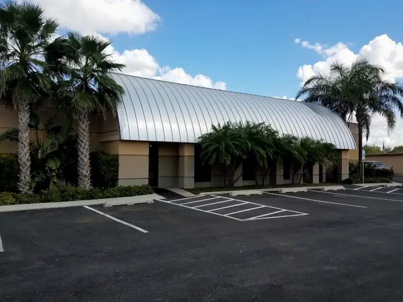 Harlingen The Children's Dentist Dr. George M. Angelos