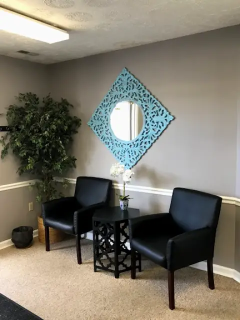 Irvine Kentucky River Dentistry