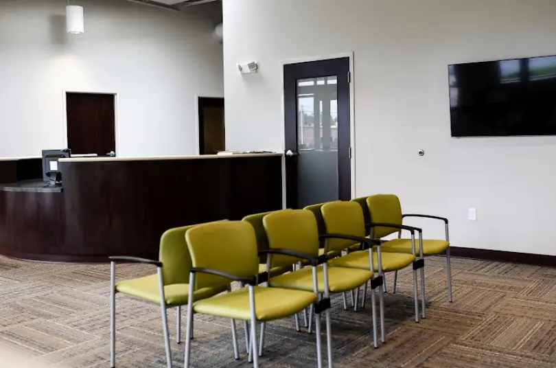 Jeffersonville Family Dental