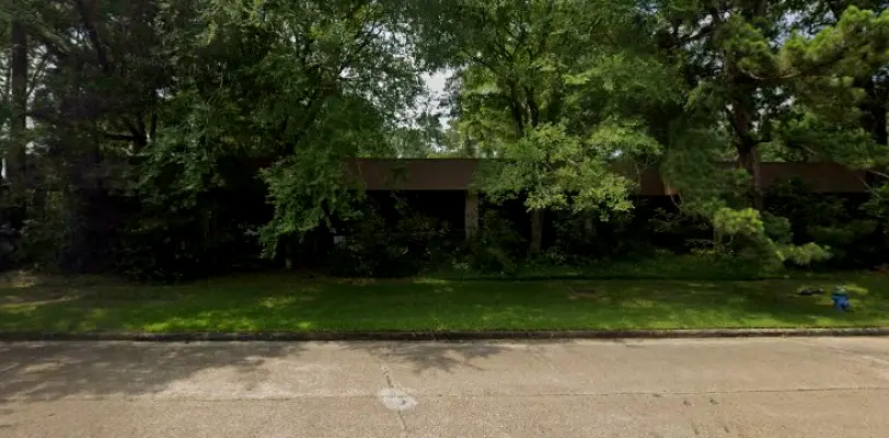 Kingwood Caring Gentle Dentistry
