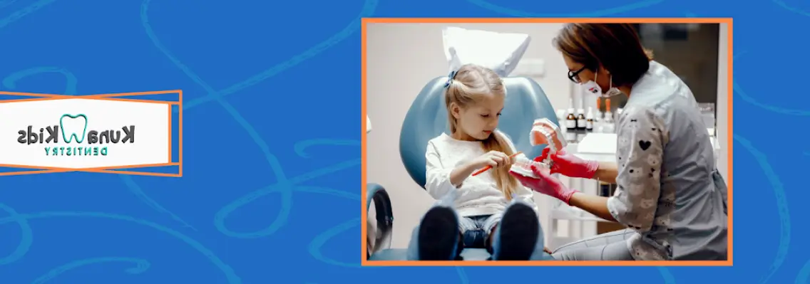 Kuna Kids Dentistry