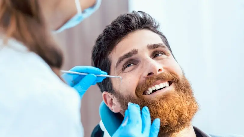 Lynnwood Dental Studio