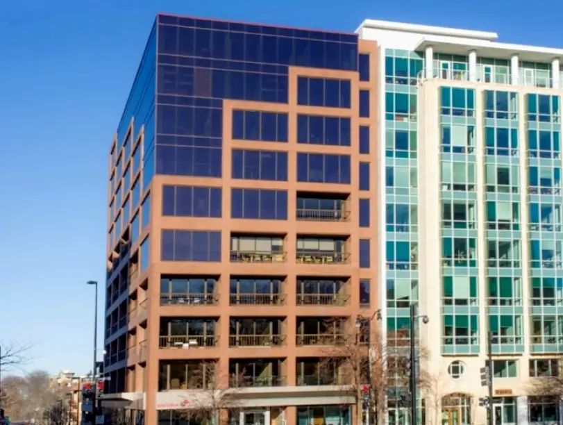 Madison Dental Health Associates - Downtown Clinic