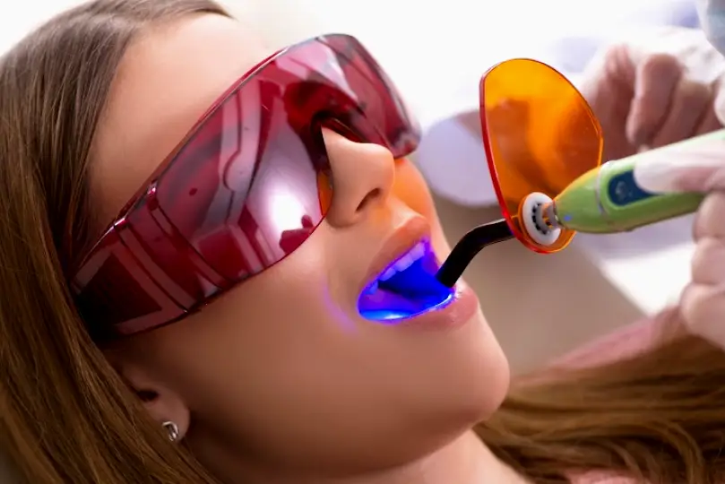 Marco Island Coastal Smiles Dental Care