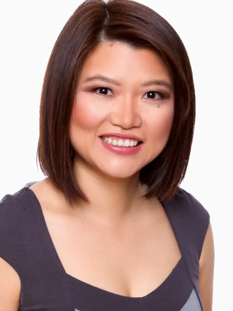 Milpitas Judy Chen DDS