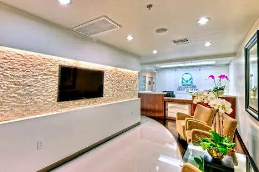 Monrovia Dentalcare
