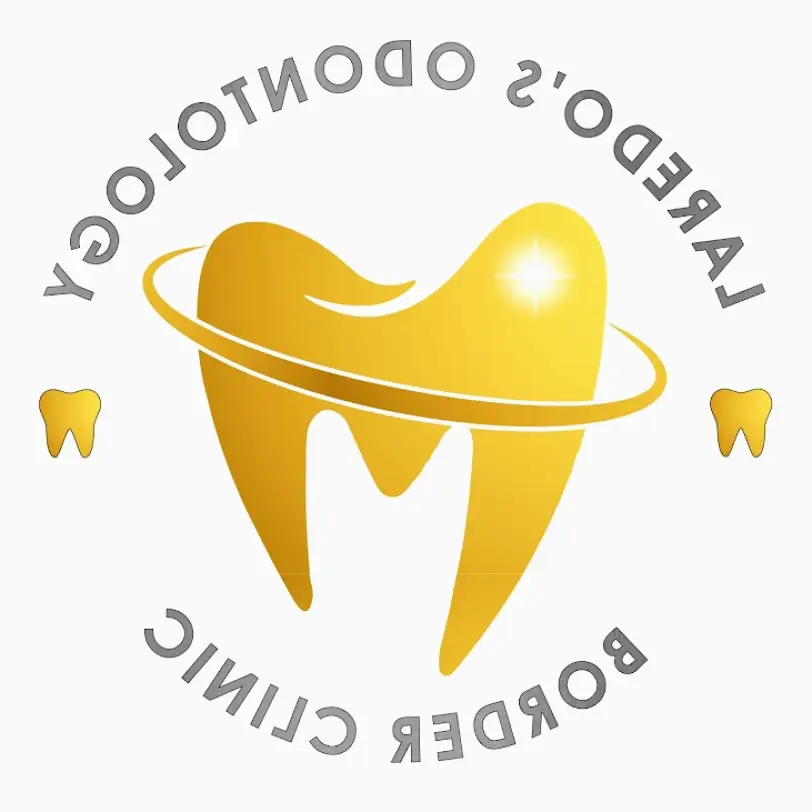 Nuevo Laredo Laredo's Odontology Border Clinic