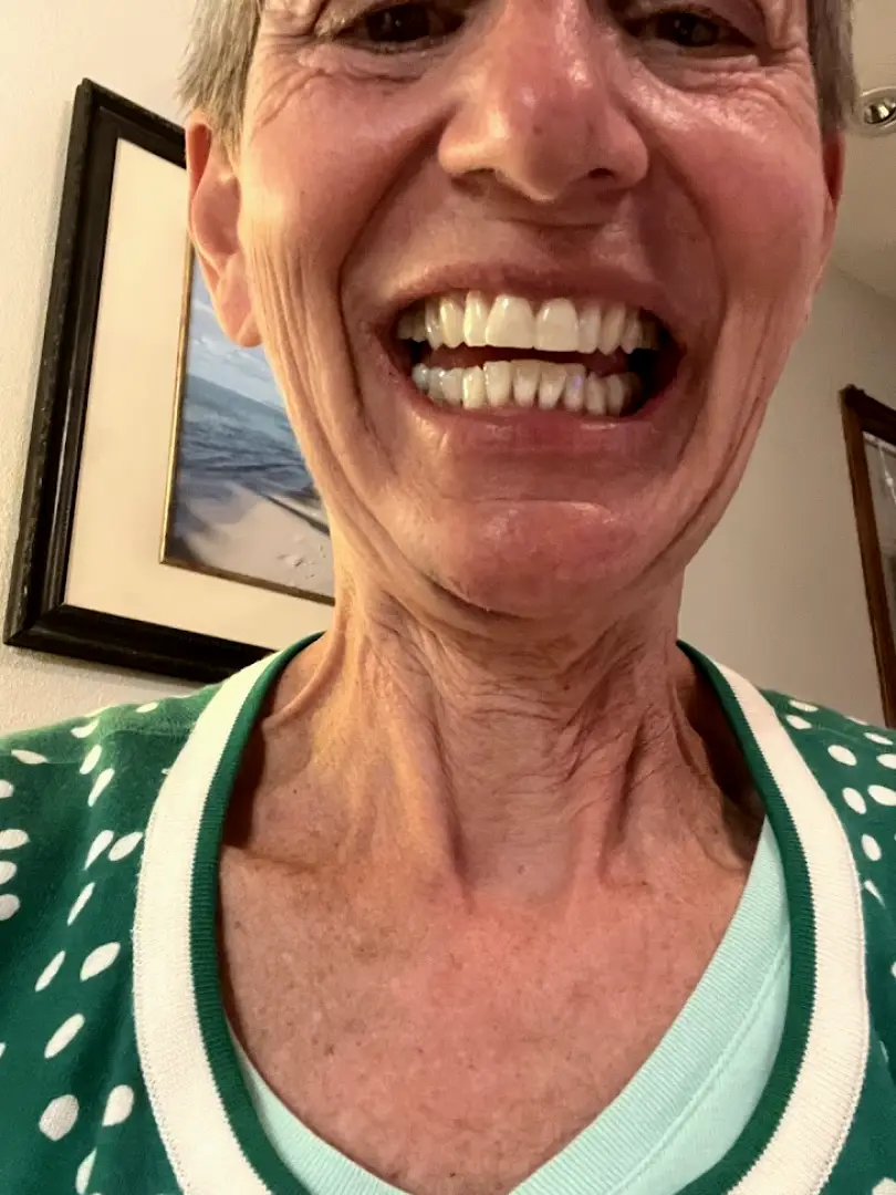 Oshkosh Dental Design Studio