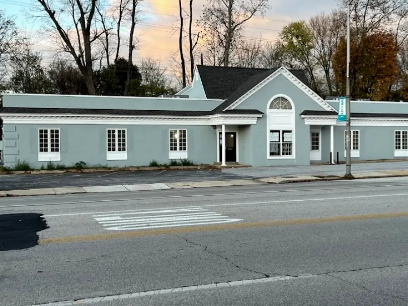 Paoli Grzybicki Family Dentistry