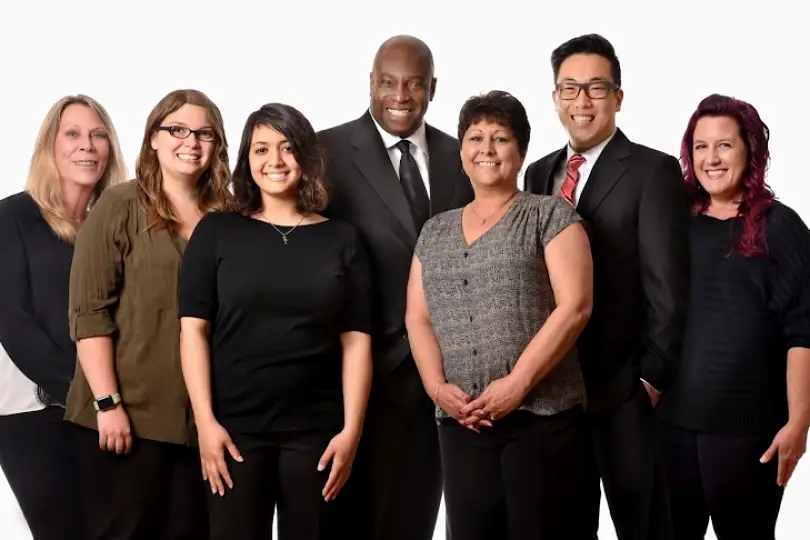 Parlin Allied Dental Of Old Bridge