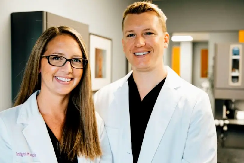  Pittsburgh Atlas Dental Specialists - Shadyside