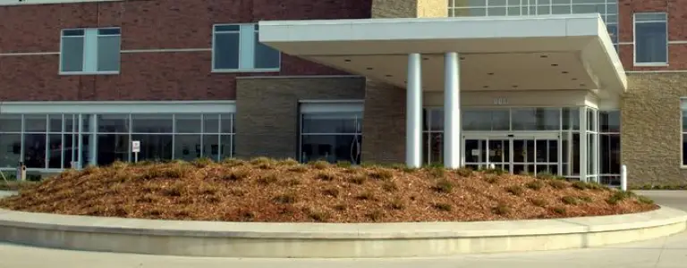 ProMedica Physicians Defiance Orthopaedic Center - Defiance