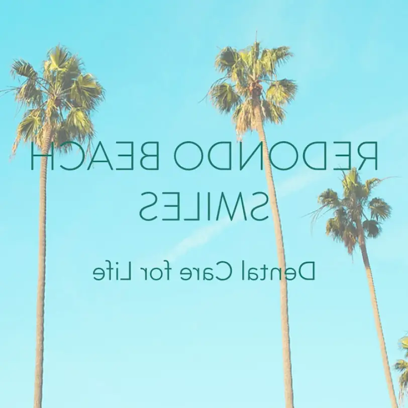  Redondo Beach Ramin Abdo, DDS
