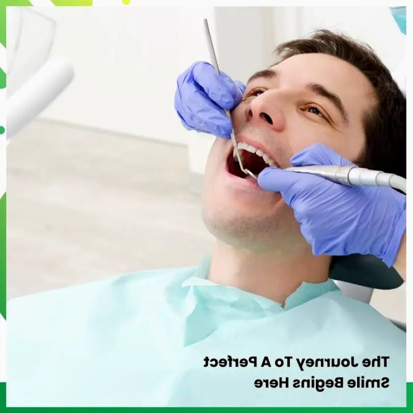 Riverhead Advanced Cosmetic Dental Center