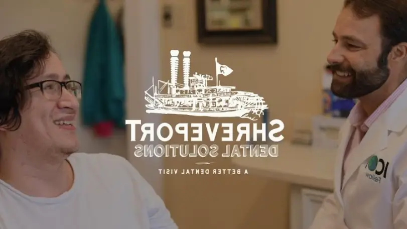 Shreveport Dental Solutions