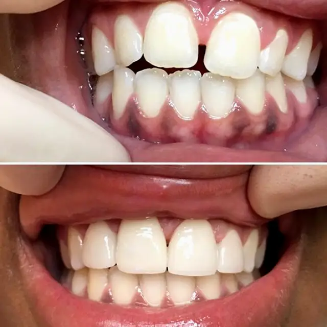 Shuayb Dental Institute - Brooksville