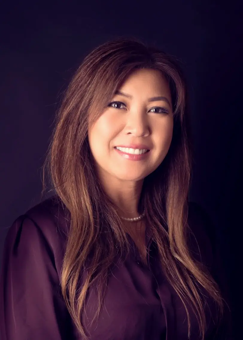  Signature Dental: Frisco