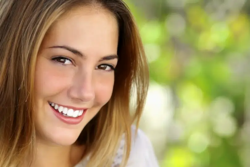 Statesville Dental