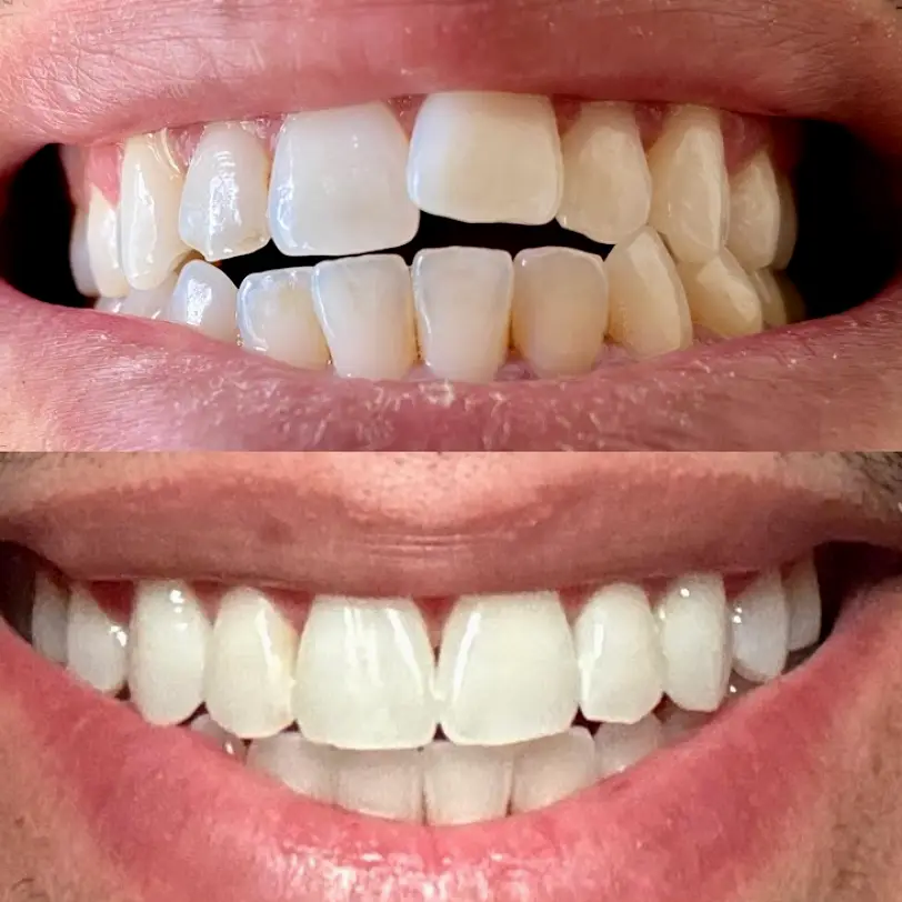  Stockton Pacific Family Orthodontics