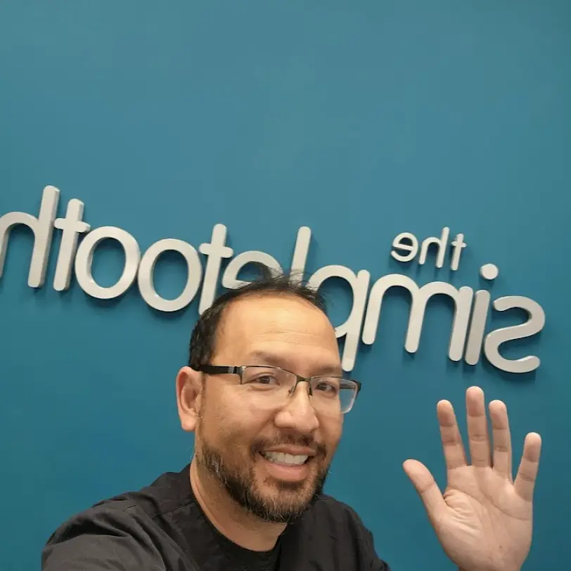 theSimpleTooth - Dentist Foothill Ranch