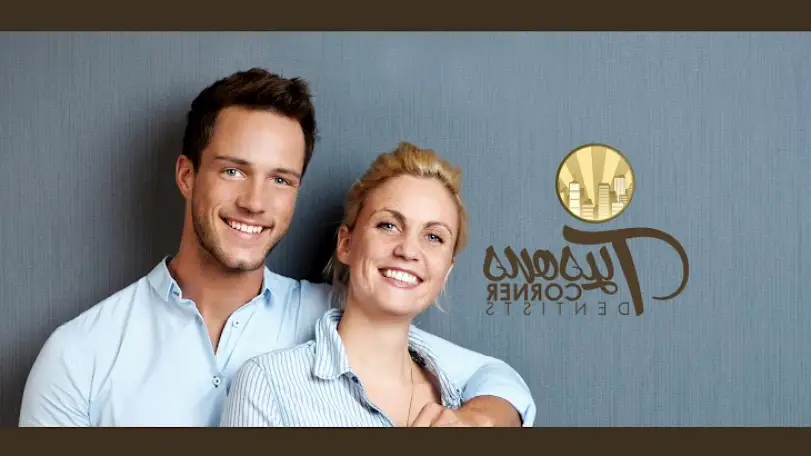 Tysons Corner Dentists