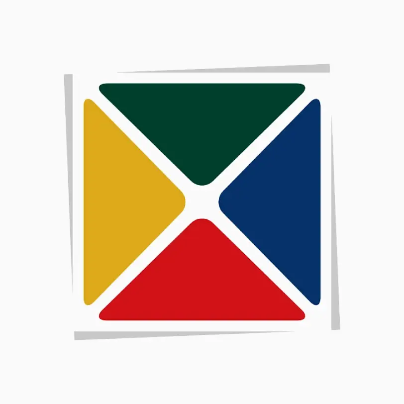 Vernon Hills Metro Square Dental Associates