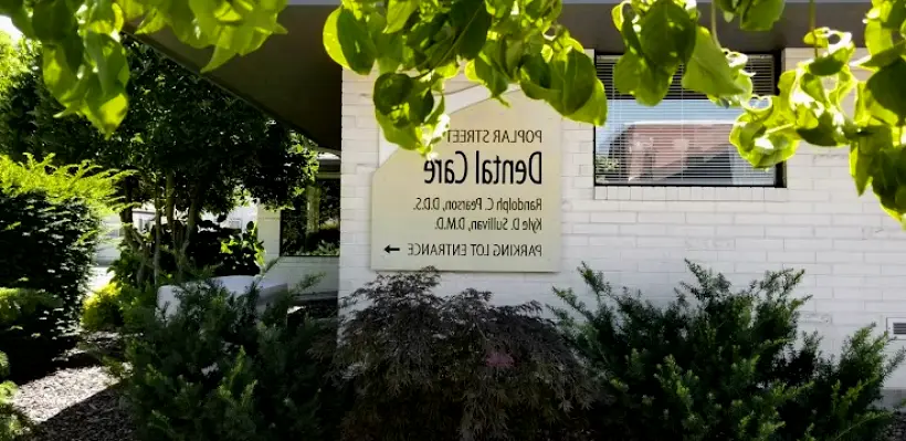 Walla Walla Sullivan Family Dental