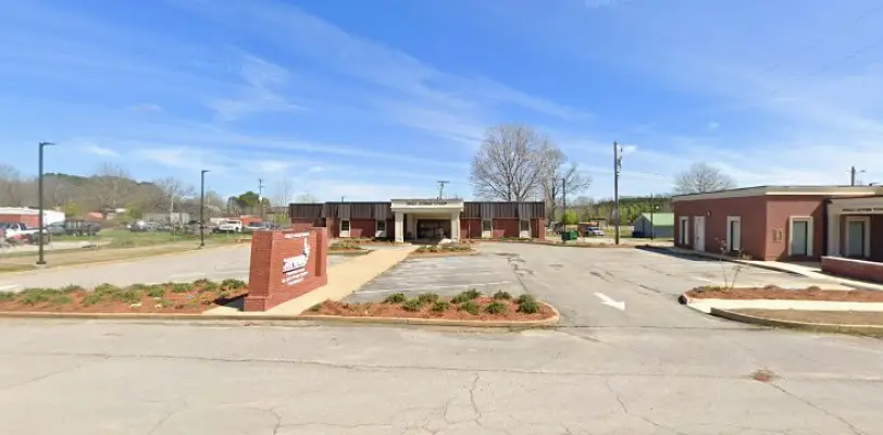 Walnut Dental Center