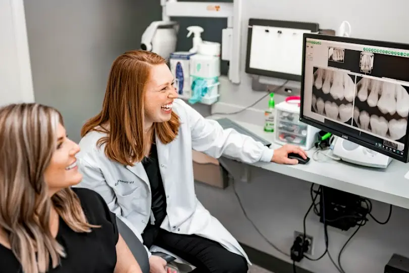 Webster Groves Webster Family Dental