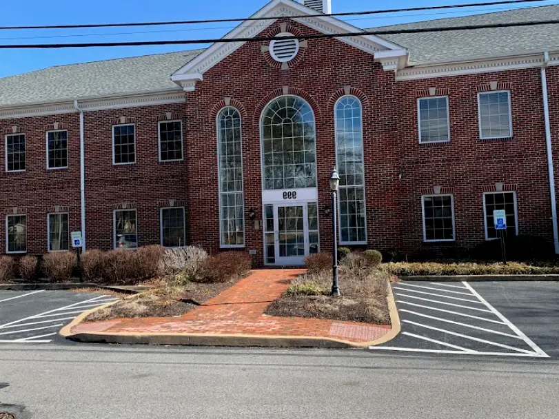 West Chester Maple Knoll Dental LLC