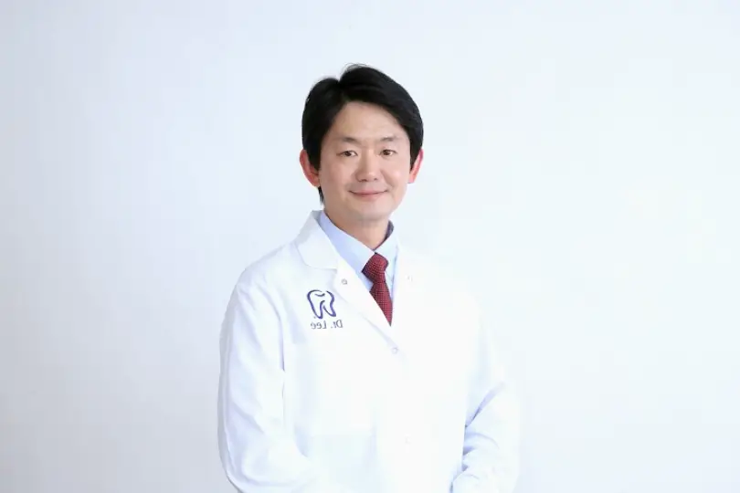Winchester Shine Dental