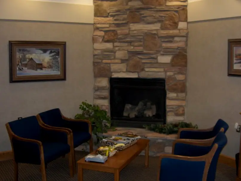 Ann Arbor Periodontics