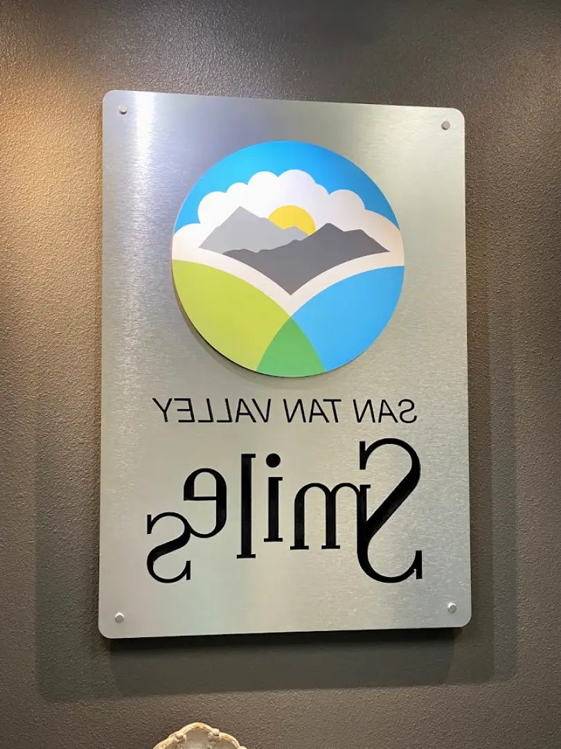 Anytime Dental San Tan Valley Smiles