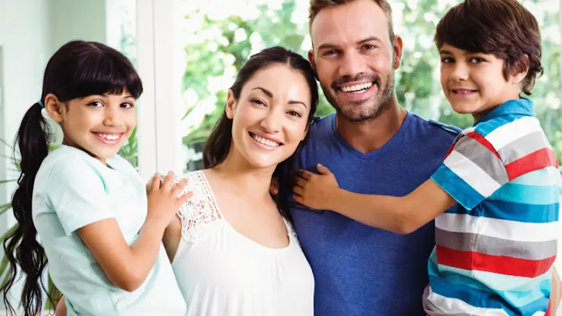 AppleWhite Dental Partners of Fort Dodge
