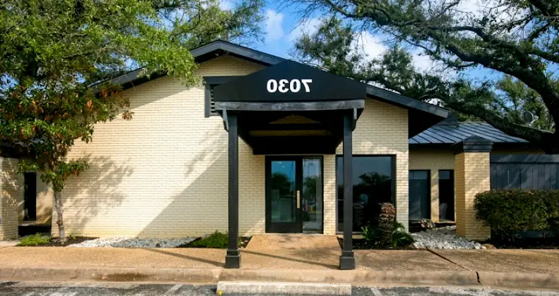  Austin Ueckert Dentistry