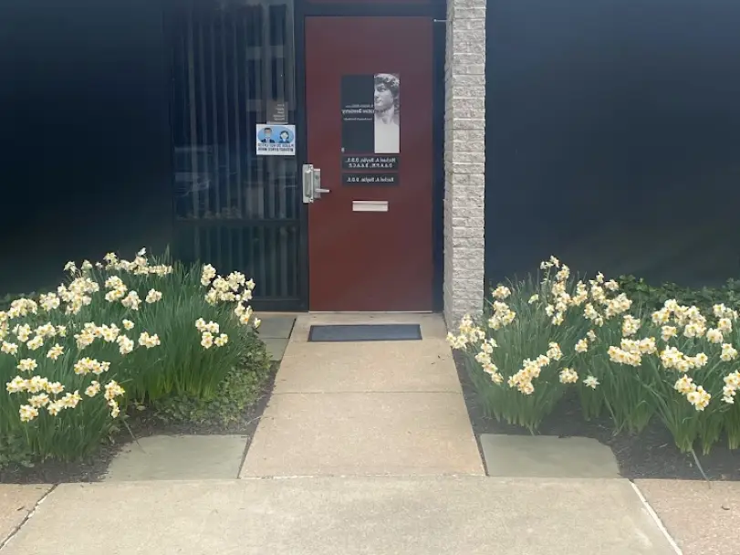  Baltimore Dr Michael A. Baylin & Associates Integrative Dentistry