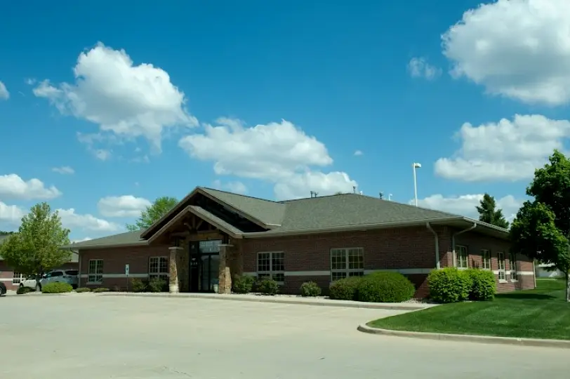 Bloomington Swanlund Dentistry