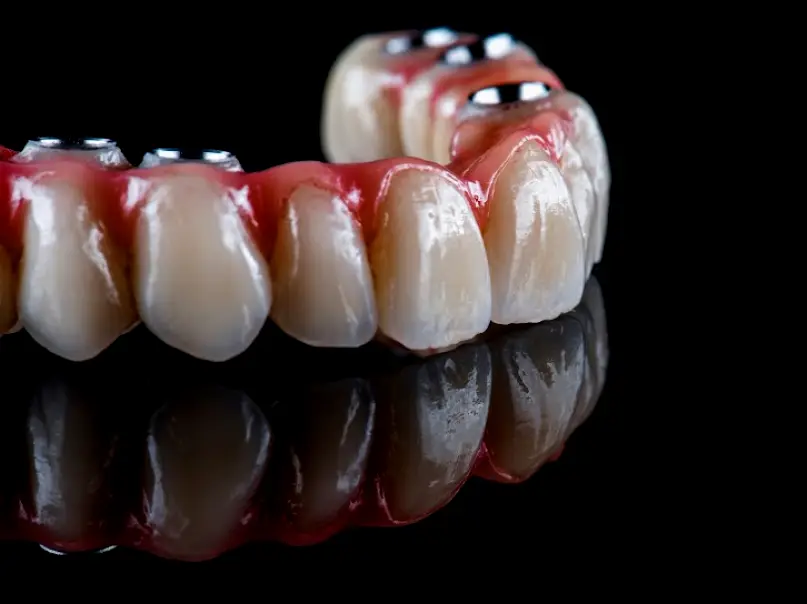  Bozeman Bone Dental Lab