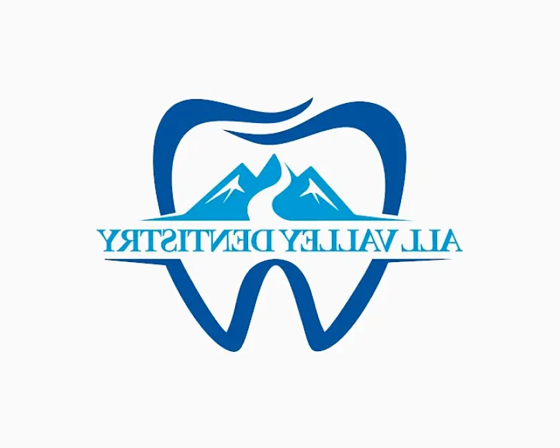 Burley All Valley Dentistry