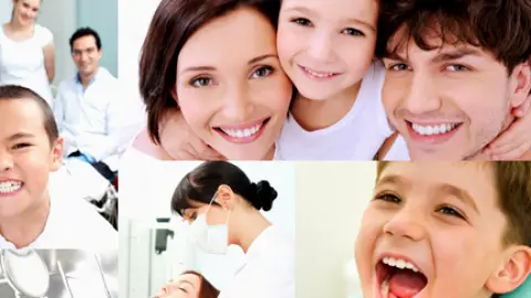 Casa Grande Villago Family Dental