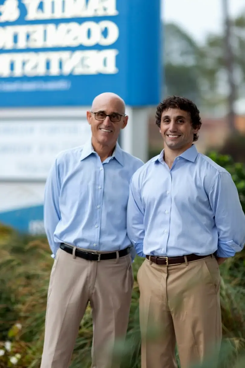 Chesapeake Eastern Virginia Family & Cosmetic Dentistry