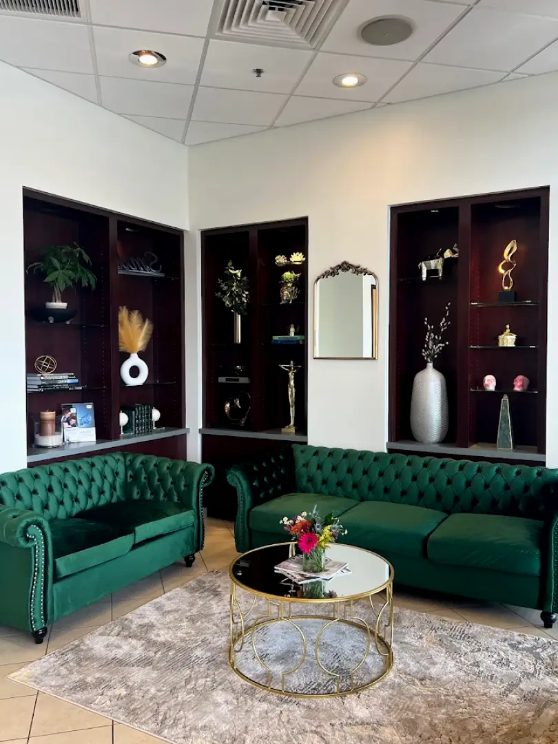 Chesterfield Dental Studio
