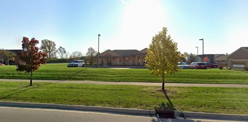 Columbus Family Dental Care