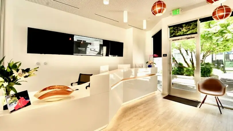 Cupertino Family Dental